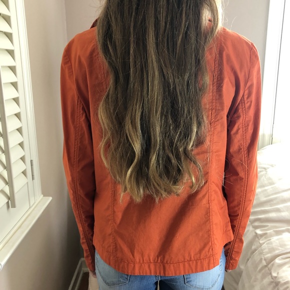 Solddd Outtt - Picture 3 of 3